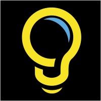 Murray Design, LLC logo - Similar company to Process4