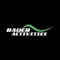 Bauer Activities