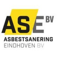 Asbestsanering Eindhoven B.v.