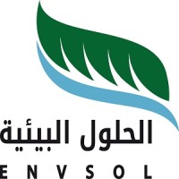 Environmental Solutions Est. logo - Similar company to Environmental Horizons Co.