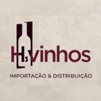 H3 Vinhos