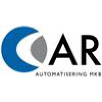 Car Automatisering Mkb