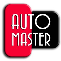 Automaster Car Care logo - Similar company to Ccell.Com.Tr