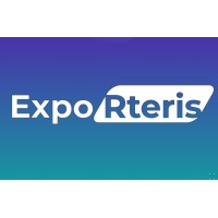 Exporteris logo - Similar company to Export Discovery