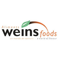 Weins Foods Ltd. logo - Similar company to Wow! Factor Desserts