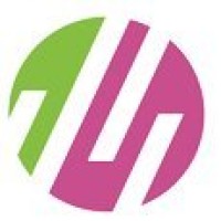 D4Science logo - Similar company to Regace Project