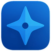 Venli logo - Similar company to Aina.Systems