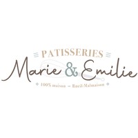 Marie & Emilie Pâtisseries logo - Similar company to Eta Consulting