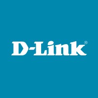 D-Link Deutschland Gmbh