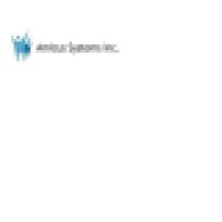Amicus Systems, Inc. logo - Similar company to Infoway Software
