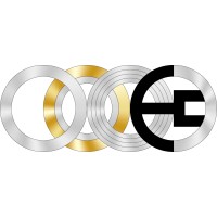 Espiralmex logo - Similar company to Avantika