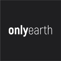 onlyearth logo - Similar company to Zeitklänge - Gesellschaft Für Musikalischen Mehrwert Mbh