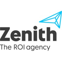 Zenithoptimedia Czech Republic