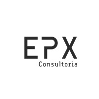 EPX Consultoria - CX, UX e EX logo - Similar company to Cx Em Foco