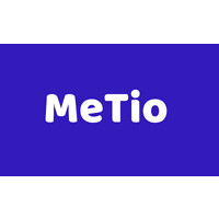 MeTio Agency logo - Similar company to Metio