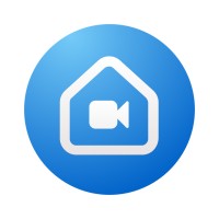 zenhome logo - Similar company to Vitera