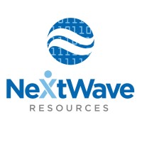 NextWave Resources logo - Similar company to Nextwave Partners