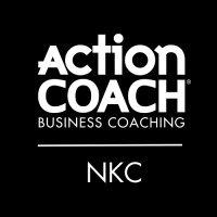 ActionCOACH | North Kansas City logo - Similar company to Kersting Creative