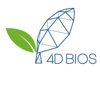 4D Bios USA Inc.