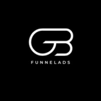 FunnelAds logo - Similar company to Konket