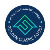 Golden Classic Foods L.L.C logo - Similar company to Transcontinental Foodstuff Trading Llc
