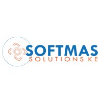 SoftMas Solutions KE logo - Similar company to Consulting, Innovation & Funding Sas - Cif Sas