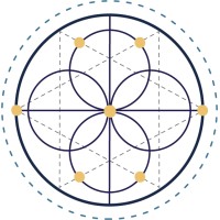 CREATIVE TECH logo - Similar company to Creative Eye