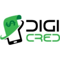 Multiplo Credito S.A.