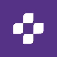 Enabled Solutions logo - Similar company to Novatech Creative Event Technology