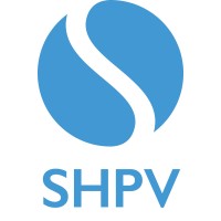 SHPV France logo - Similar company to Groupe It Link