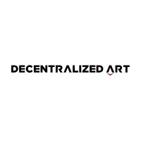 Decentralized Art