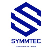 Symmtec logo - Similar company to Optics Trainer