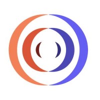 Inception logo - Similar company to Sociaae