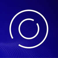 Cibergy logo - Similar company to Nexdet