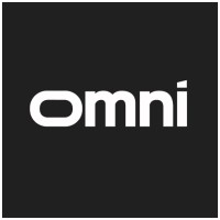 Omni AI logo - Similar company to Omni Ai Ltd