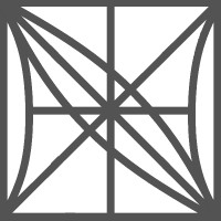 Carta Partners logo - Similar company to Uplight Partners