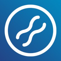 PaymentGenes logo - Similar company to The Conexus Group