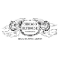 Chicago Flyhouse, Inc logo - Similar company to Partysavvy