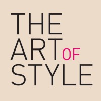The Art Of Style
