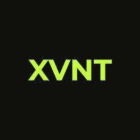 XVNT UG logo - Similar company to Cvr Holding