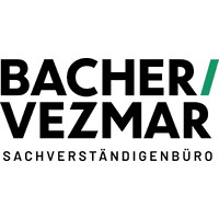 Bacher & Vezmar Sachverständigenbüro OG