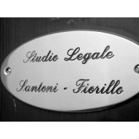 STUDIO LEGALE ASSOCIATO SANTONI-FIORILLO logo - Similar company to Studio Legale Cantinelli