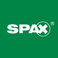SPAX International logo - Similar company to Sona.Ai