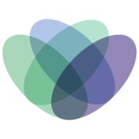 Welltrack logo - Similar company to Welltrackone, Corporation