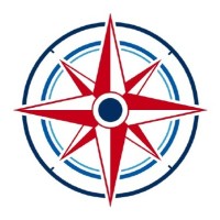 Integrity Financial Group logo - Similar company to Delta Powersports
