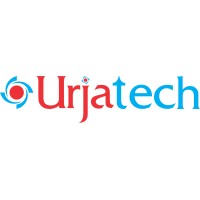 Urjatech logo - Similar company to Urja Tech Academy