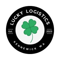 Lucky Logistics Llc