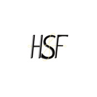Hi Street Fashion logo - Similar company to Histreet
