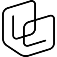 LyghtUp GmbH & Co. KG logo - Similar company to Della Casa Reti