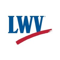 League of Women Voters of Orange County, FL logo - Similar company to League Of Women Voters Of Florida